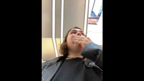 Media: suziemurray Stripchat 2024-10-20 09:22:00