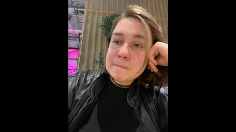 Media: suziemurray Stripchat 2024-10-20 09:43:00