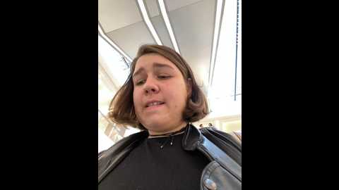 Media: suziemurray Stripchat 2024-10-20 10:08:00