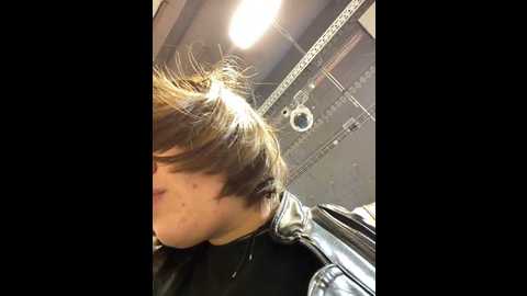 Media: suziemurray Stripchat 2024-10-20 10:13:00