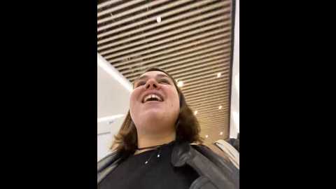 Media: suziemurray Stripchat 2024-10-20 10:28:00