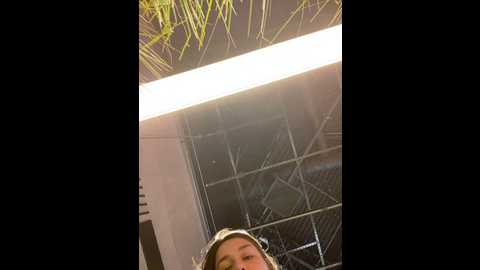 Media: suziemurray Stripchat 2024-10-20 11:11:00