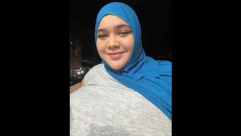 Media: sweetmuslim01 Stripchat 2024-10-20 00:44:00