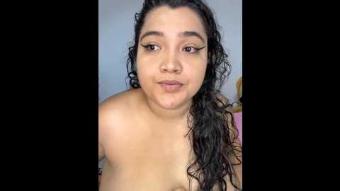 Media: sweetmuslim01 Stripchat 2024-10-20 01:41:00