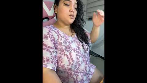 Media: sweetmuslim01 Stripchat 2024-10-20 04:01:00