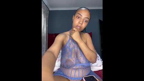 Media: tamia_98 Stripchat 2024-10-20 08:49:00