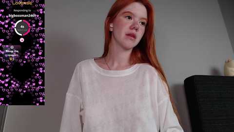 Media: teya_new Stripchat 2024-10-20 03:19:00
