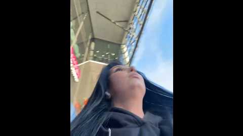 Media: tisha_busty Stripchat 2024-10-20 13:09:00