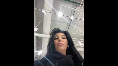 Media: tisha_busty Stripchat 2024-10-20 14:11:00