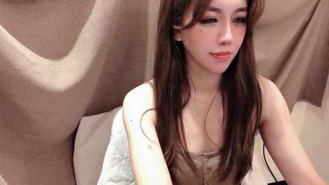 tw_zoella @ stripchat on 20241020