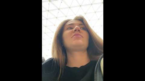 Media: valenciashock Stripchat 2024-10-20 05:18:00