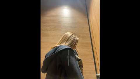 Media: valenciashock Stripchat 2024-10-20 06:54:00