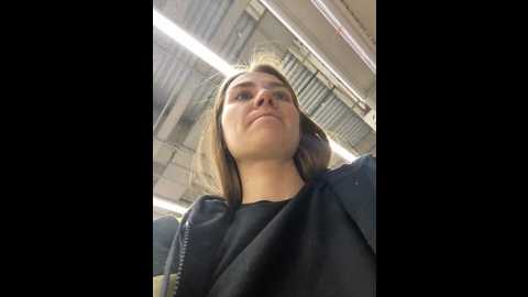 Media: valenciashock Stripchat 2024-10-20 06:56:00
