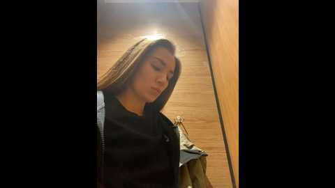 Media: valenciashock Stripchat 2024-10-20 09:13:00
