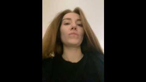 Media: valenciashock Stripchat 2024-10-20 09:54:00