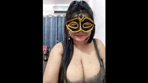 venessa_123 @ stripchat on 20241020