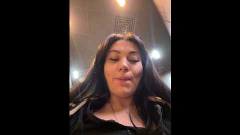 Media: wet__bunny Stripchat 2024-10-20 08:44:00