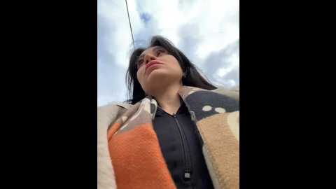 Media: wet__bunny Stripchat 2024-10-20 12:35:00