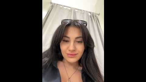 Media: wet__bunny Stripchat 2024-10-20 13:16:00