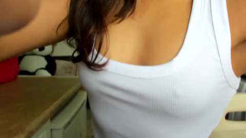 Media: winterforu Stripchat 2024-10-20 11:03:00