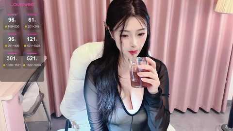 Media: yaikun0_0 Stripchat 2024-10-20 04:18:00