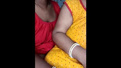 Media: 2boudi Stripchat 2024-10-21 13:05:00