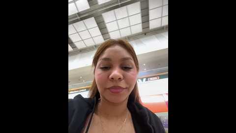 _astridmassiel_ @ stripchat on 20241021