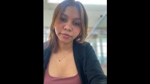 _astridmassiel_ @ stripchat on 20241021