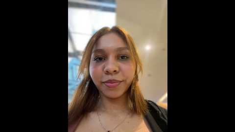 _astridmassiel_ @ stripchat on 20241021