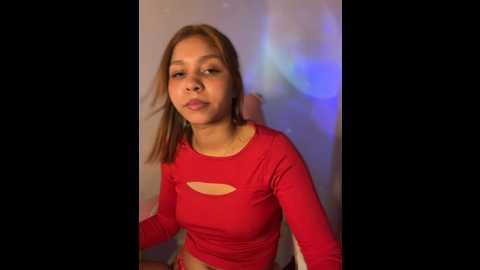 _astridmassiel_ @ stripchat on 20241021
