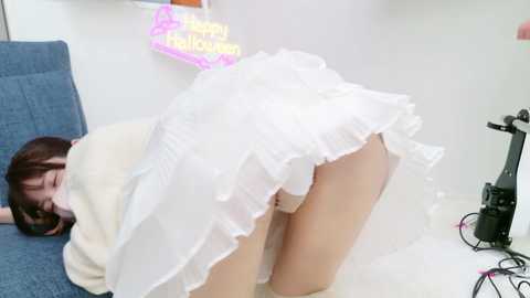 Media: _minami_ Stripchat 2024-10-21 13:01:00