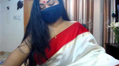 _namirah_ @ stripchat on 20241021