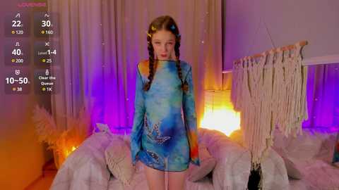 Media: _rose_charming_ Stripchat 2024-10-21 00:14:00