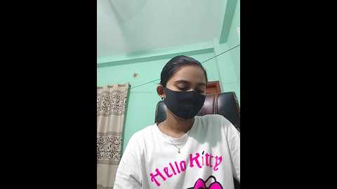 abony_ @ stripchat on 20241021