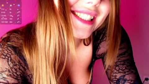 Media: akirarey Stripchat 2024-10-21 07:26:00