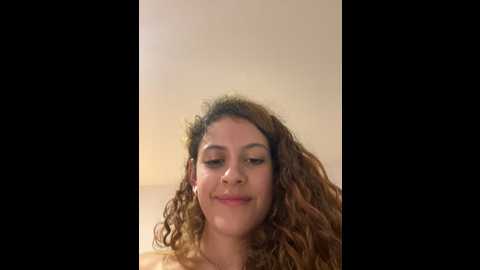 Media: alana15 Stripchat 2024-10-21 03:45:00