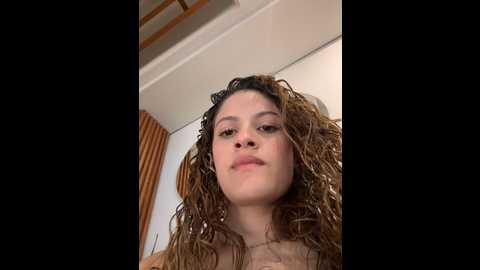 Media: alana15 Stripchat 2024-10-21 19:39:00