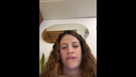 Media: alana15 Stripchat 2024-10-21 22:24:00