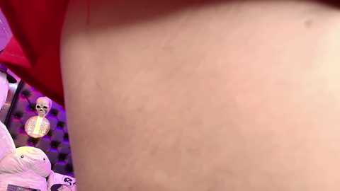 Media: alexhoe_ Stripchat 2024-10-21 00:18:00