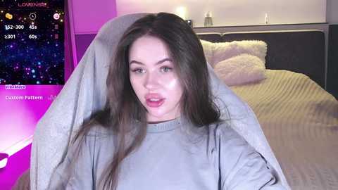 Media: almarykim Stripchat 2024-10-21 20:24:00