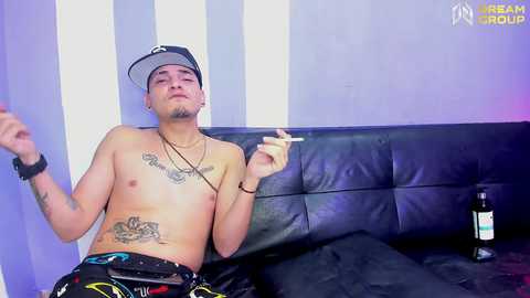 Media: amazingpartys Stripchat 2024-10-21 05:08:00