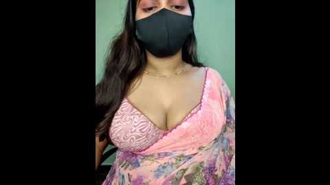 amutha_99 @ stripchat on 20241021