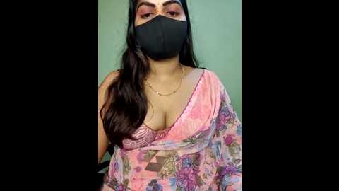 amutha_99 @ stripchat on 20241021