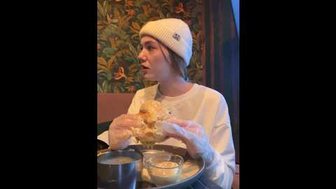 Media: aniemiller Stripchat 2024-10-21 09:51:00