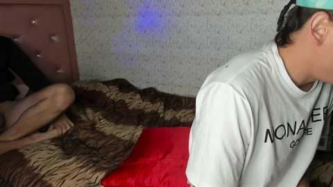 Media: annabel_sex_hott Stripchat 2024-10-21 08:32:00