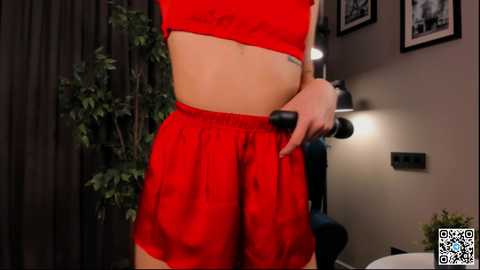 Media: annaleejb Stripchat 2024-10-21 01:00:00