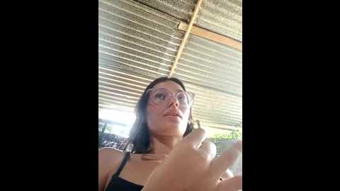Media: ary_18 Stripchat 2024-10-21 14:25:00