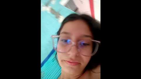 Media: ary_18 Stripchat 2024-10-21 15:00:00