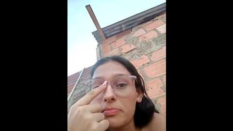 Media: ary_18 Stripchat 2024-10-21 21:37:00