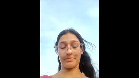 Media: ary_18 Stripchat 2024-10-21 21:57:00